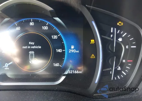 2020 Hyundai Santa Fe Sel from USA, damaged, VIN 5NMS33AD5LH148149